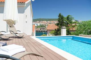 Villa Porta - Šibenik - 2