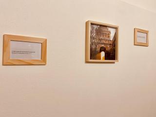 LA CASA DI TABBi - Palerme - 2