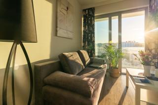 BALTICUS APARTAMENT - Międzyzdroje - 4