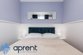 Apartament AQUA Pobierowo Baltic Apartments - Aprent - Pobierowo - 1