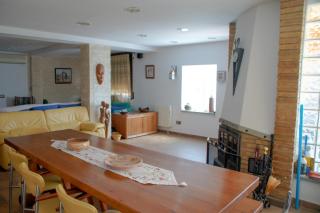 Casa Martina - Cardedeu - 5