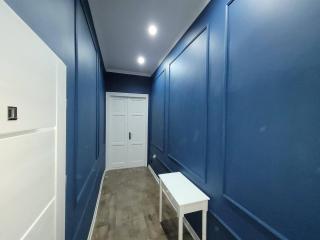 Grand Theater Apartments - 1