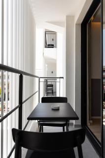Alinea Urban Saripolou Square - Limassol - 2