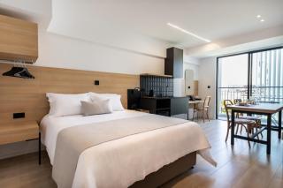 Alinea Urban Saripolou Square - Limassol - 8