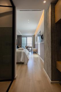 Alinea Urban Saripolou Square - Limassol - 0