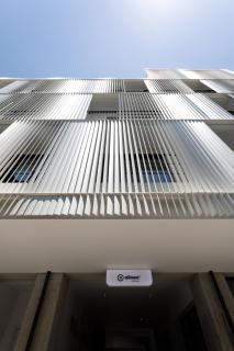 Alinea Urban Saripolou Square - Limassol - 6