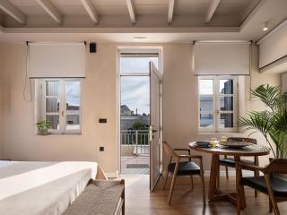 Lithinon Luxury Suites free parking - Chania - 8