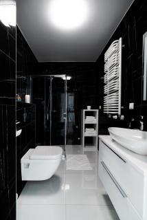 BALTICUS APARTAMENT - Międzyzdroje - 1