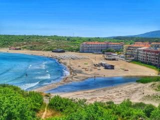 NESTINARKA BEACH SEAVIEW APARTMENT - Tsarevo - 2