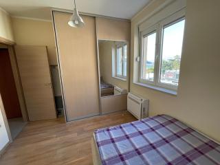 Downtown Apartment - Kotor (Cattaro) - 3