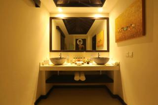 Katala Suites and Villas - 8