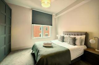Kingsway - Altrincham - 9