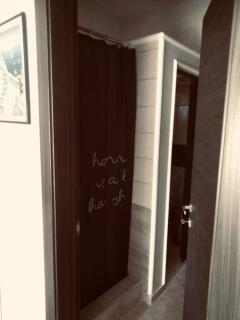 Minimal & cozy studio ΜΕ ΔΩΡΕΑΝ ΧΩΡΟ ΣΤΑΘΜΕΥΣΗΣ - 6