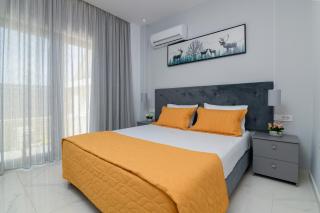 Lea Villa - Brand New Modern Villa! - 2