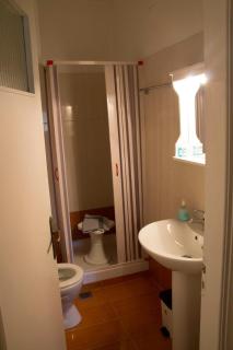 Anixis Hotel - Loutra Ipatis - 9