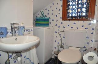 Yades elegant villa 2 minutes away from the beach - 5