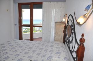 Yades elegant villa 2 minutes away from the beach - Kallithea Halkidikis - 3