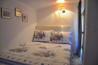 Yades elegant villa 2 minutes away from the beach - Kallithea Halkidikis - 4