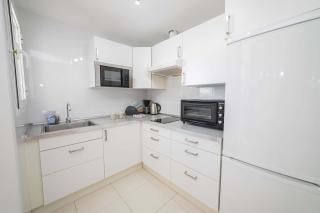 Apartamento Xara - Alcúdia - 7