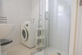 Apartamento Xara - Alcúdia - 3