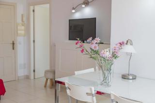 Apartamento Xara - Alcúdia - 1