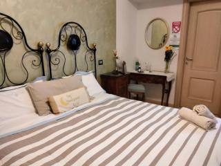 Bed and Breakfast Luna - 8