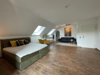 Ferienwohnungen Salz und mehr - 3