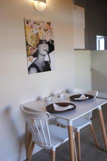 La Rua 25 - Castro-Urdiales - 9