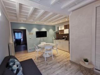 Torino Vacancy San Tommaso Suite - Turin - 3