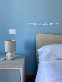 Naturelais - Monopoli - 8