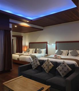 Kencana Garden - 9