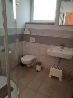 Pension zum Lichtenberger - Berlijn - 8