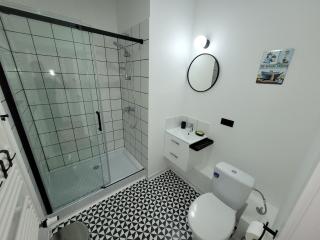Grand Theater Apartments - Łódź - 8