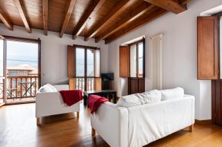 Vivienda Vacacional Leo - Andrín - 7