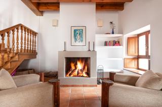 Vivienda Vacacional Leo - Andrín - 9