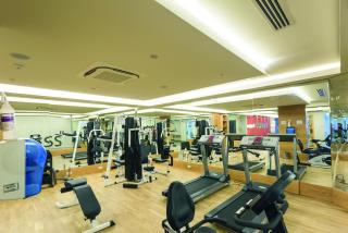 Side Star Beach Hotel - Ultra All Inclusive - 4