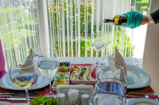 Side Star Beach Hotel - Ultra All Inclusive - 1