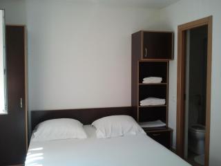 JR Motel - Otopeni - 8