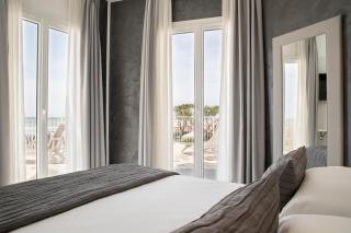Hotel Sayonara - Lido di Jesolo - 6