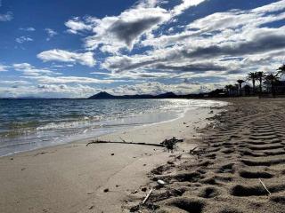 Apartamento recién reformado para 6 personas - 6