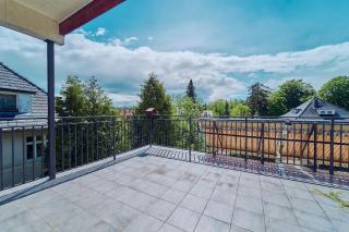 Marel-Apartments U SOWY- Park- Polanica Zdrój - Polanica-Zdrój - 8