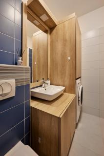 Drum Studio with Parking - Budapest - 3