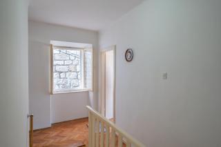 MAZZA House Cavtat with Sea view-Center - Cavtat - 2