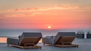 Saint Apostles Villas - Fira - 9