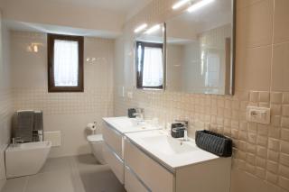 B&B Trulli e Mare - 1