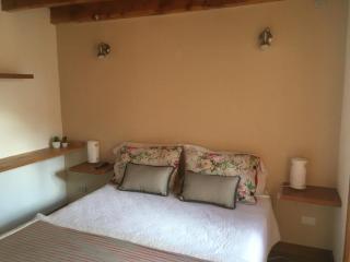 pequeña cabaña patagonica - San Martín de los Andes - 6
