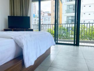 Light House Hostel - 1