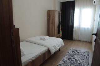 Kıvanç Residence - 5