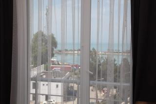Kıvanç Residence - 1