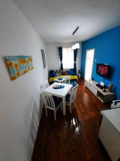 Apartments Mila - Cetinje - 0